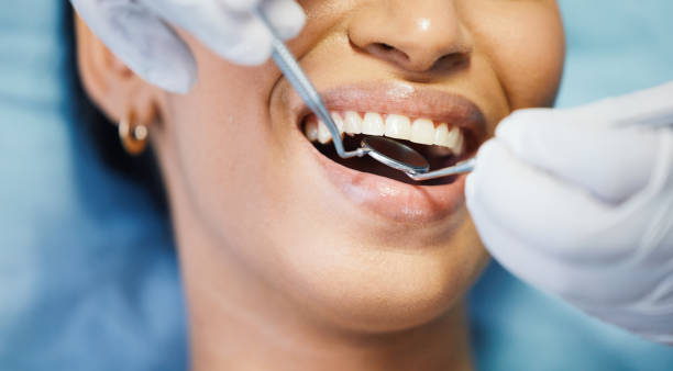 Best Emergency Gum Pain Relief  in Kingsport, TN